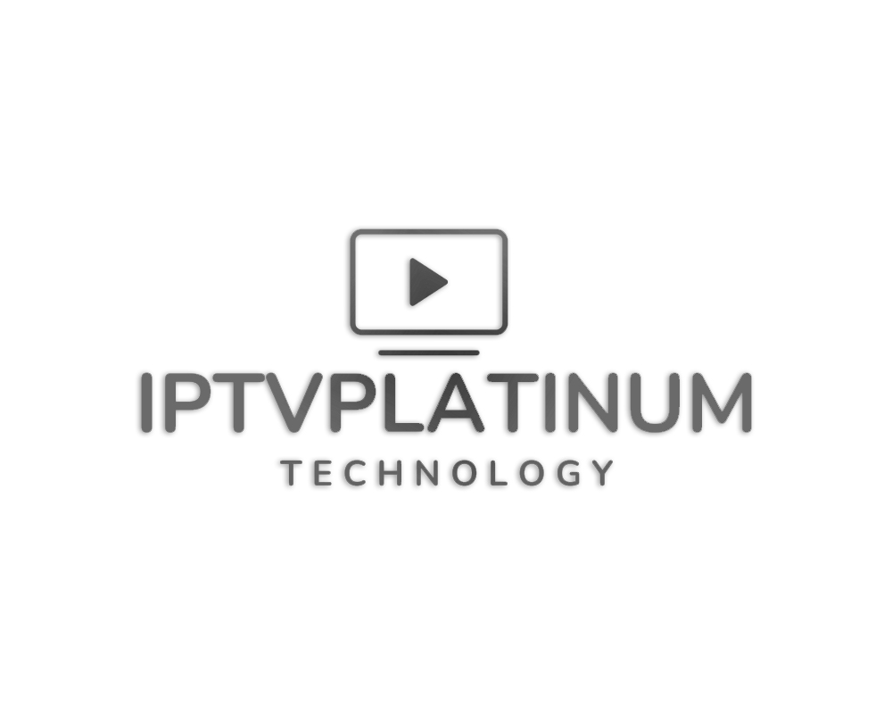 IPTVplatinium